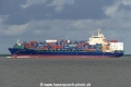 AS Cypria (KK-140716-1).jpg