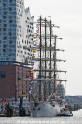 Union 040817.jpg