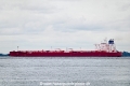 Nave Celeste OS-101022-02.jpg