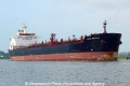 Baltic Merchant (OK-160713-0).jpg