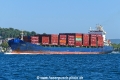 AS Ragna (OK-260823-2).jpg