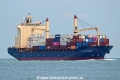 AS Susanna OS-251025-01.jpg