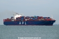 APL Southampton OS-091022-07.jpg