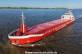 Baltic Sail KH-280526-01.jpg