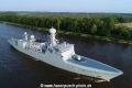 Thetis F357 JB-060619-03.jpg
