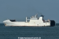 Cadena 3 HK-200921-2.jpg