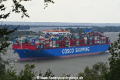 Cosco Shipping Capricorn 240818-07.jpg