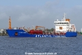 Atlantis Almeria (OK-231015-2).jpg