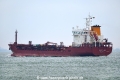Atlantis Arki OS-120417-08.jpg