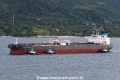 Captain Lyristis RV-180324-02.jpg