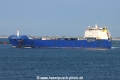 Catherine TL-050921-2.jpg