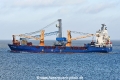 BBC Africa JG-111125-3.jpg