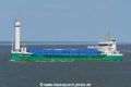 Annika Braren SH-200621-01.jpg