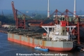 Cape Britannia (KB-D280713-01).jpg