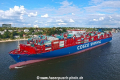 Cosco Shipping Capricorn KH-260818-2.jpg