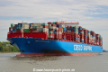 Cosco Shipping Aries JP-100521-01.jpg