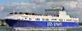 Freesia Seaways TS2-180913-1.jpg