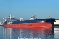 Captain Michael OS-240624-04.jpg