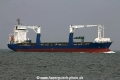 BBC Haren (MS-220815-04).jpg