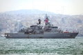 Turgut Reis F241 (OK-210315-2).jpg