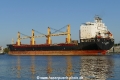 Atlantic Runner 2 (OK-250822-5).jpg