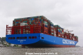 Cosco Shipping Gemini 170518-16.jpg