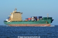 AS Cypria HK-281014-1.jpg