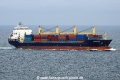Atlantic Action 2 (LW-220922-09).jpg