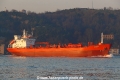 Aysenaz (OK-050214-0).jpg