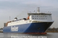 Finnsea GP-111211-95.jpg
