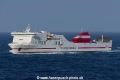 Forza (KK-140418-1).jpg