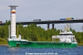 Annika Braren OS-190523-07.jpg