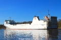Friedrich Russ JB-240317-04.jpg