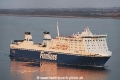 Finnstar (US-300719-1).jpg