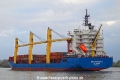 BBC Norway OS-241125-24.jpg