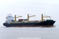 Azargoun (KK-190316-1).jpg