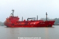 Dream Arrax (OK-111124-1).jpg