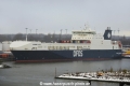 Gardenia Seaways OS-121217-04.jpg