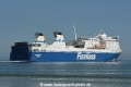 Finnswan HK-210418.jpg