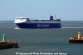 Fionia Seaways 260513-01.jpg