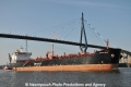 Baltic Frost (KB-D160912-02).jpg