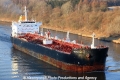 Baltic Wave JB-060413-02.jpg