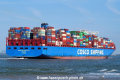 COSCO Shipping Aries SH-240722-02.jpg