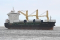 Atlantic Harmony JG-240522.jpg