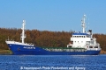 Antonietta (OK-221108-2).jpg