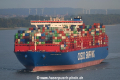 Cosco Shipping Leo 010618-02.jpg