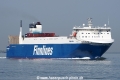 Finnsea SH-010815-01.jpg