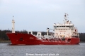 Azra-S JB-290114-01.jpg