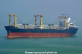 Western Charm HK-100314.jpg