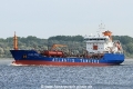 Atlantis Andaman KH-290814-2.jpg